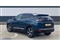 Peugeot 3008 Image 2