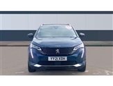 Peugeot 3008 Image 3