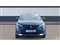 Peugeot 3008 Image 3