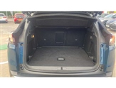 Peugeot 3008 Image 4