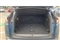 Peugeot 3008 Image 4