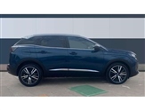 Peugeot 3008 Image 5