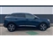 Peugeot 3008 Image 5
