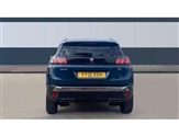 Peugeot 3008 Image 6