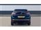 Peugeot 3008 Image 6