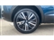 Peugeot 3008 Image 7