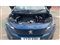 Peugeot 3008 Image 8
