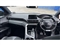 Peugeot 3008 Image 10