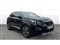 Peugeot 3008 Image 1