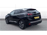 Peugeot 3008 Image 2