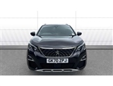 Peugeot 3008 Image 3