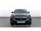 Peugeot 3008 Image 3