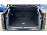 Peugeot 3008 Image 4