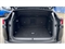 Peugeot 3008 Image 4