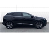 Peugeot 3008 Image 5
