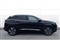 Peugeot 3008 Image 5