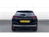 Peugeot 3008 Image 6