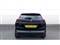 Peugeot 3008 Image 6