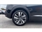 Peugeot 3008 Image 7