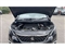 Peugeot 3008 Image 8