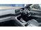 Peugeot 3008 Image 9