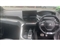 Peugeot 3008 Image 10