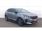 Peugeot 3008 Image 1