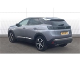 Peugeot 3008 Image 2
