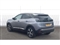 Peugeot 3008 Image 2