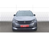 Peugeot 3008 Image 3