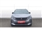 Peugeot 3008 Image 3