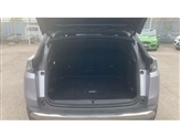 Peugeot 3008 Image 4