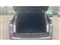 Peugeot 3008 Image 4