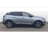 Peugeot 3008 Image 5