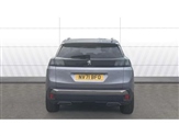 Peugeot 3008 Image 6