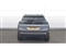 Peugeot 3008 Image 6