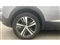 Peugeot 3008 Image 7