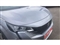 Peugeot 3008 Image 8