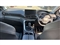 Peugeot 3008 Image 10