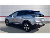 Peugeot 3008 Image 2