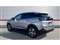 Peugeot 3008 Image 2