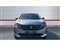 Peugeot 3008 Image 3
