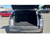 Peugeot 3008 Image 4