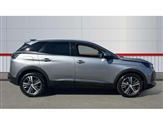Peugeot 3008 Image 5