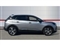 Peugeot 3008 Image 5