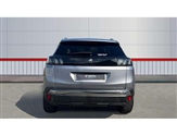 Peugeot 3008 Image 6