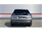 Peugeot 3008 Image 6
