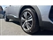 Peugeot 3008 Image 7