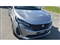 Peugeot 3008 Image 8