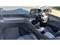 Peugeot 3008 Image 9